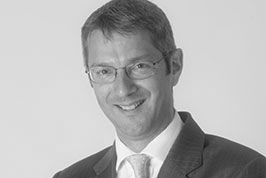 MIPIM - Simon Nelson Simon Nelson