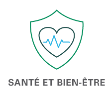 Santé & Bien-Etre Santé & Bien-Etre