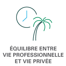 Qualité de Vie Qualité de Vie