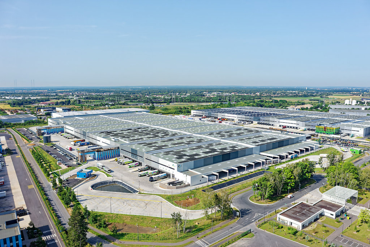 Moissy 2 - DC1 - Moissy-Cramayel - Juin 2022 - 002 1.jpg Moissy 2