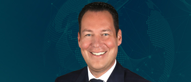 Björn Thiemann - Landscape 2025