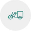 Bicycle Icon Bicycle Icon
