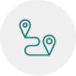 Optimisation Icon Optimisation Icon
