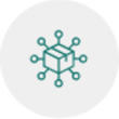 Multimodal icon Multimodal icon