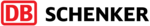 DB_Schenker_logo