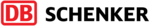 DB_Schenker_logo DB_Schenker_logo