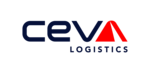 CEVA-Logo