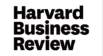 harvard-business-review