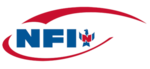 nfi logo final