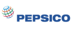 pepsico logo final