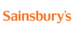 sainsburys logo final