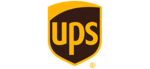 UPS logo