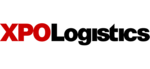 XPO Logistics XPO Logistics