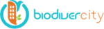 biodivercity