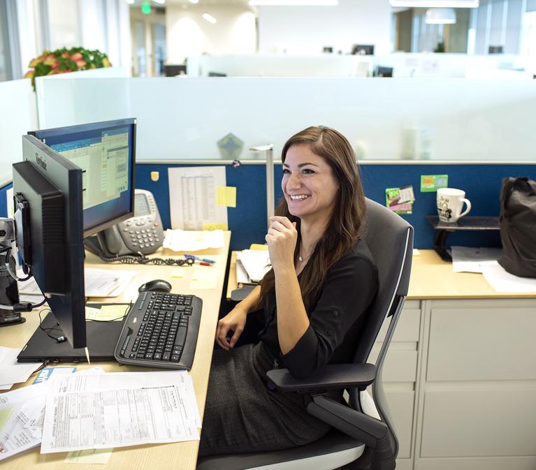 Property Manager Property Manager