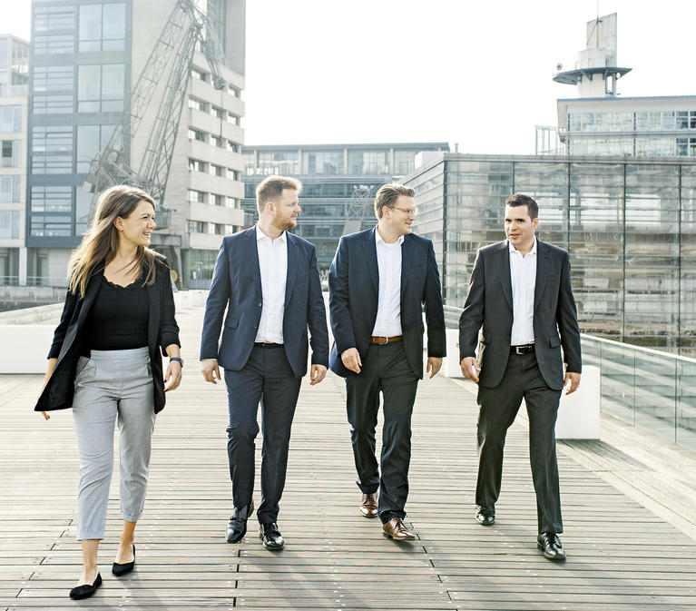 Prologis Careers Prologis Careers