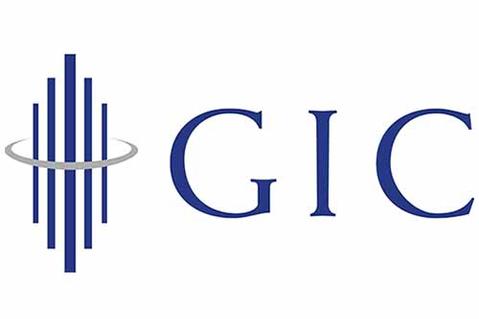 Prologis Timeline - 2002 Prologis Timeline - 2002 GIC logo