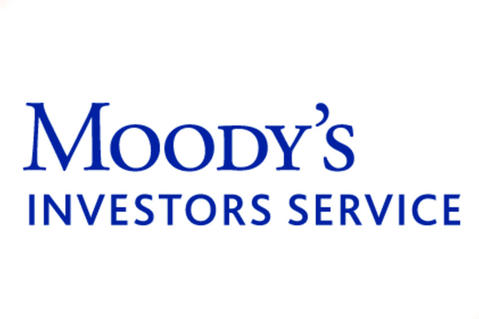 timeline - Moody's Moody's Investors Service
