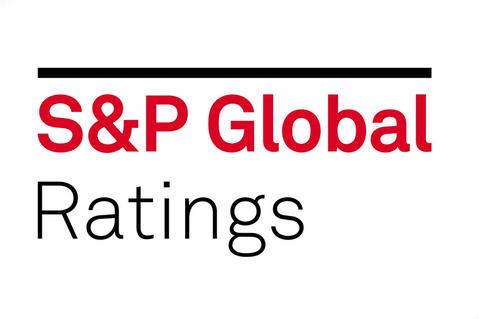 Chronologie Prologis - S&P Global Ratings
