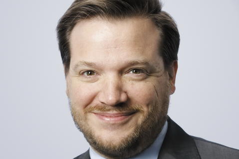 Leadership_Antoine Beraldi Leadership_Antoine Beraldi
