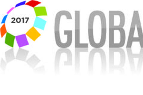 Global 100 2017 Prologis awarded Global 100