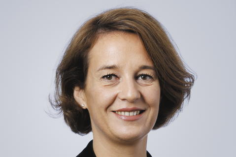 Leadership_Virginie Nicolleau Leadership_Virginie Nicolleau