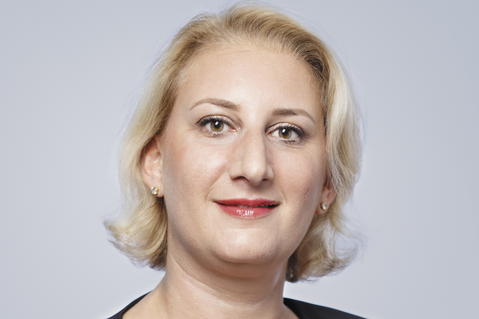 Leadership_Sabine Pascuccio Leadership_Sabine Pascuccio