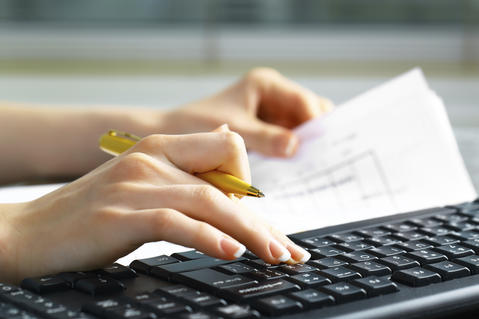 Image Presse Finance Image Presse Finance