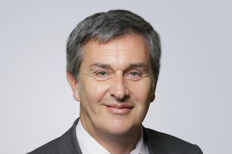 François Comaïta François Comaïta