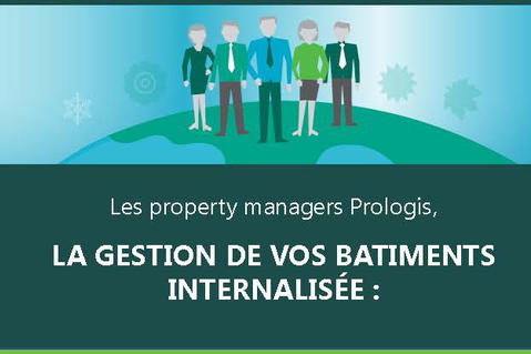 Inforgraphie Property Management Inforgraphie Property Management