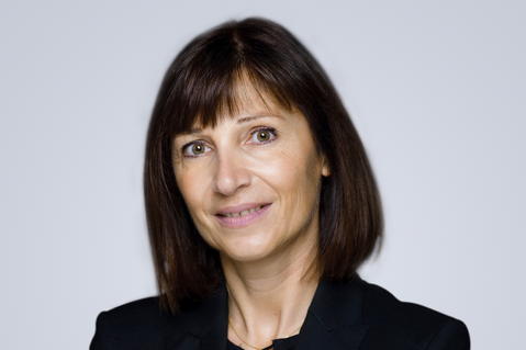 Nathalie Triolet Nathalie Triolet