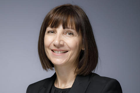 Nathalie Triolet Nathalie Triolet