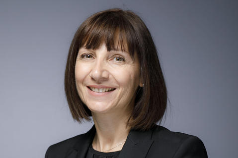 Nathalie Triolet Nathalie Triolet