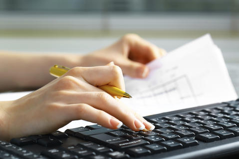 Finance Finance