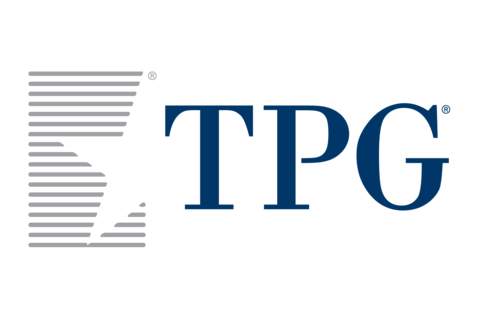 Prologis Timeline - 2011 TPG