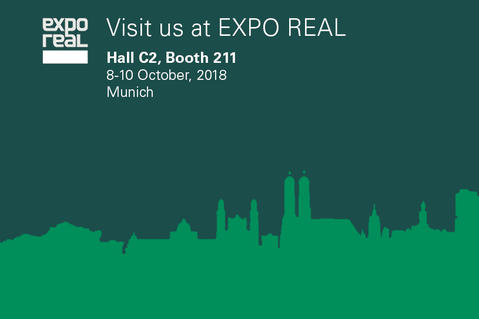 Expo Real Expo Real