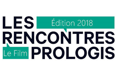 Recap of The Prologis Meetings: Artificial Intelligence and Robotics film Recap of The Prologis Meetings: Artificial Intelligence and Robotics film