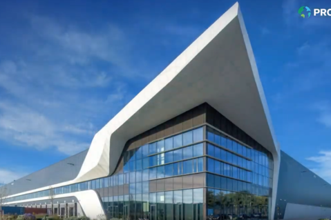 MIPIM Awards MIPIM Awards