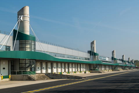 AULNAY DC25 AULNAY DC25