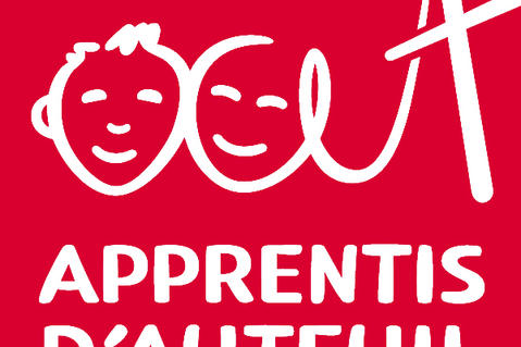 Apprentis d'Auteuil_Logo