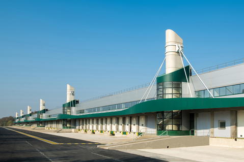 Aulnay DC25 Aulnay DC25