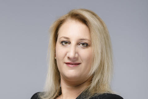 Sabine Pascuccio Sabine Pascuccio