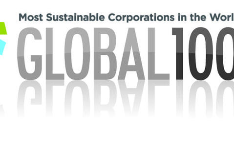 Global100 Global100