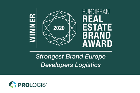 EU web story – European Brand Awards 2020 EU web story – European Brand Awards 2020