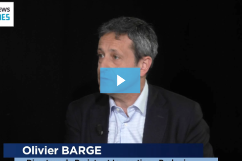 Webinar - "Could decarbonization save real estate? » Webinar - "Could decarbonization save real estate? »