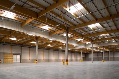 LED Lighting LED Lighting