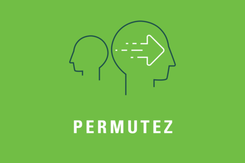 Solarsmart Permutez Solarsmart Permutez