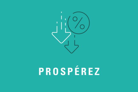 Solarsmart prospérez Solarsmart prospérez