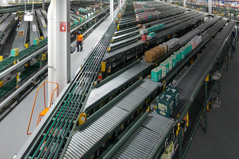 Automation Paper Automation Paper