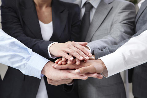 Customer Experience Team Customer Experience Team